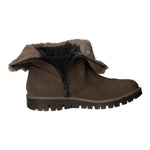 Lade das Bild in den Galerie-Viewer, BOXX Kids Schlupf-/Klettstiefelette Warmfutter