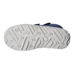 Lade das Bild in den Galerie-Viewer, superfit Allwetterstiefel Warmfutter mit Funktionsmembran (wasserabweisend/wasserdicht) HUSKY1