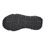 Lade das Bild in den Galerie-Viewer, girlZ onlY Allwetterstiefel Warmfutter mit Funktionsmembran (wasserabweisend/wasserdicht)