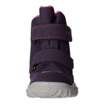 Lade das Bild in den Galerie-Viewer, superfit Allwetterstiefel Warmfutter mit Funktionsmembran (wasserabweisend/wasserdicht) HUSKY1