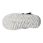 Lade das Bild in den Galerie-Viewer, superfit Allwetterstiefel Warmfutter mit Funktionsmembran (wasserabweisend/wasserdicht) HUSKY1