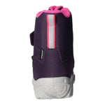 Lade das Bild in den Galerie-Viewer, superfit Allwetterstiefel Warmfutter mit Funktionsmembran (wasserabweisend/wasserdicht) HUSKY1