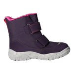 Lade das Bild in den Galerie-Viewer, superfit Allwetterstiefel Warmfutter mit Funktionsmembran (wasserabweisend/wasserdicht) HUSKY1