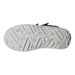 Lade das Bild in den Galerie-Viewer, superfit Allwetterstiefel Warmfutter mit Funktionsmembran (wasserabweisend/wasserdicht) HUSKY1