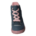 Lade das Bild in den Galerie-Viewer, superfit Allwetterstiefel Warmfutter mit Funktionsmembran (wasserabweisend/wasserdicht) HUSKY1