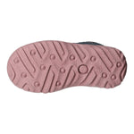 Lade das Bild in den Galerie-Viewer, superfit Allwetterstiefel Warmfutter mit Funktionsmembran (wasserabweisend/wasserdicht) HUSKY1