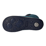 Lade das Bild in den Galerie-Viewer, BOXX Kids Allwetterstiefel Warmfutter mit Funktionsmembran (wasserabweisend/wasserdicht)