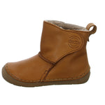 Lade das Bild in den Galerie-Viewer, Froddo Kleinkinderstiefel Warmfutter PAIX UP WINTER BOOTS