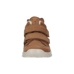 Lade das Bild in den Galerie-Viewer, superfit Kleinkinderstiefel Warmfutter BREEZE