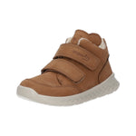 Lade das Bild in den Galerie-Viewer, superfit Kleinkinderstiefel Warmfutter BREEZE