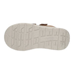 Lade das Bild in den Galerie-Viewer, superfit Kleinkinderstiefel Warmfutter BREEZE