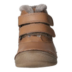 Lade das Bild in den Galerie-Viewer, Froddo Kleinkinderstiefel Warmfutter PAIX UP WINTER