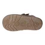 Lade das Bild in den Galerie-Viewer, Froddo Kleinkinderstiefel Warmfutter PAIX UP WINTER