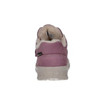 Lade das Bild in den Galerie-Viewer, superfit Kleinkinderstiefel Warmfutter BREEZE