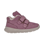 Lade das Bild in den Galerie-Viewer, superfit Kleinkinderstiefel Warmfutter BREEZE