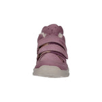 Lade das Bild in den Galerie-Viewer, superfit Kleinkinderstiefel Warmfutter BREEZE