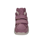 Lade das Bild in den Galerie-Viewer, superfit Kleinkinderstiefel Warmfutter BREEZE