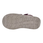 Lade das Bild in den Galerie-Viewer, superfit Kleinkinderstiefel Warmfutter BREEZE