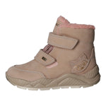 Lade das Bild in den Galerie-Viewer, BOXX Kids Kleinkinderstiefel Warmfutter