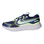 Lade das Bild in den Galerie-Viewer, Nike Schnürhalbschuh (casual) COSMIC RUNNER (GS)