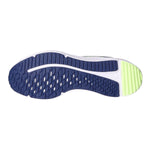 Lade das Bild in den Galerie-Viewer, Nike Schnürhalbschuh (casual) COSMIC RUNNER (GS)