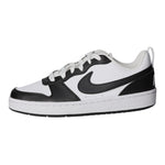 Lade das Bild in den Galerie-Viewer, Nike Schnürhalbschuh (casual) Court Borough Low Recraft