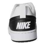 Lade das Bild in den Galerie-Viewer, Nike Schnürhalbschuh (casual) Court Borough Low Recraft