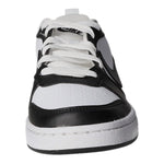 Lade das Bild in den Galerie-Viewer, Nike Schnürhalbschuh (casual) Court Borough Low Recraft