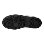 Lade das Bild in den Galerie-Viewer, Nike Schnürhalbschuh (casual) Court Borough Low Recraft