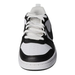 Lade das Bild in den Galerie-Viewer, Nike Schnürhalbschuh (casual) Court Borough Low Recraft