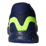 Lade das Bild in den Galerie-Viewer, adidas Schnürhalbschuh (casual) RUNFALCON 5 J