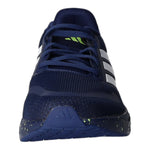 Lade das Bild in den Galerie-Viewer, adidas Schnürhalbschuh (casual) RUNFALCON 5 J