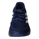 Lade das Bild in den Galerie-Viewer, adidas Schnürhalbschuh (casual) RUNFALCON 5 J