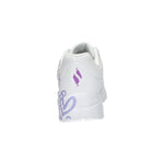 Lade das Bild in den Galerie-Viewer, Skechers Schnürhalbschuh (casual) UNO LITE-SPREAD THE LOVE