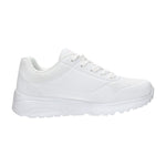 Lade das Bild in den Galerie-Viewer, Skechers Schnürhalbschuh (casual) UNO LITE-SPREAD THE LOVE