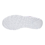 Lade das Bild in den Galerie-Viewer, Skechers Schnürhalbschuh (casual) UNO LITE-SPREAD THE LOVE