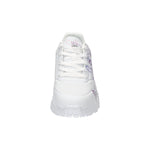 Lade das Bild in den Galerie-Viewer, Skechers Schnürhalbschuh (casual) UNO LITE-SPREAD THE LOVE