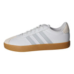 Lade das Bild in den Galerie-Viewer, adidas Schnürhalbschuh (casual) VL COURT 3.0 K