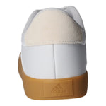 Lade das Bild in den Galerie-Viewer, adidas Schnürhalbschuh (casual) VL COURT 3.0 K