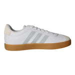 Lade das Bild in den Galerie-Viewer, adidas Schnürhalbschuh (casual) VL COURT 3.0 K