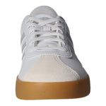 Lade das Bild in den Galerie-Viewer, adidas Schnürhalbschuh (casual) VL COURT 3.0 K