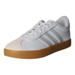 Lade das Bild in den Galerie-Viewer, adidas Schnürhalbschuh (casual) VL COURT 3.0 K