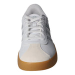 Lade das Bild in den Galerie-Viewer, adidas Schnürhalbschuh (casual) VL COURT 3.0 K