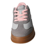 Lade das Bild in den Galerie-Viewer, KangaROOS Schnürhalbschuh (casual) K-GK CREEPIN