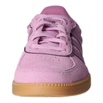 Lade das Bild in den Galerie-Viewer, adidas Schnürhalbschuh (casual) BREAKNET SLEEK J