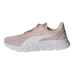 Lade das Bild in den Galerie-Viewer, PUMA Schnürhalbschuh (casual) FlexFocus Lite Modern Jr