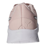 Lade das Bild in den Galerie-Viewer, PUMA Schnürhalbschuh (casual) FlexFocus Lite Modern Jr