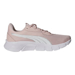 Lade das Bild in den Galerie-Viewer, PUMA Schnürhalbschuh (casual) FlexFocus Lite Modern Jr