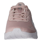 Lade das Bild in den Galerie-Viewer, PUMA Schnürhalbschuh (casual) FlexFocus Lite Modern Jr