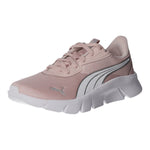Lade das Bild in den Galerie-Viewer, PUMA Schnürhalbschuh (casual) FlexFocus Lite Modern Jr